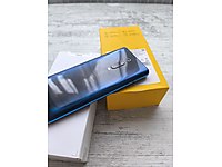 XİOAMİ Mİ 9T 128GB TERTEMİZ!!!