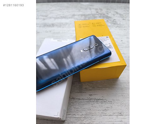 Used & Brand New Items / Cell Phones & Accessories / Cell Phones / Xiaomi / Mi 9T