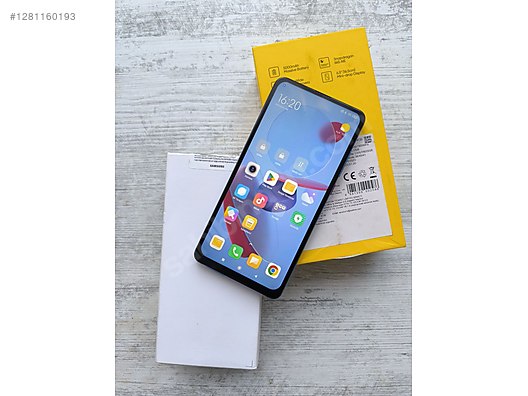 Used & Brand New Items / Cell Phones & Accessories / Cell Phones / Xiaomi / Mi 9T