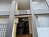 EMEK'TE KORUPARK ARKASI 2+1 ARA KAT SATILIK DAİRE
