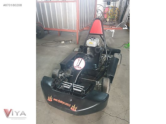 go karts karting vehicles gokart karting rimo araclar honda 9hp at sahibinden com 870160206 go karts karting vehicles gokart karting rimo araclar honda 9hp at sahibinden com 870160206