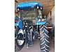 Machinery / Agricultural Machines / Tractors / New Holland / TD5.90