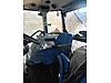 Machinery / Agricultural Machines / Tractors / New Holland / TD5.90