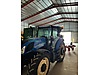 Machinery / Agricultural Machines / Tractors / New Holland / TD5.90