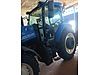Machinery / Agricultural Machines / Tractors / New Holland / TD5.90