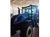 Machinery / Agricultural Machines / Tractors / New Holland / TD5.90