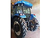Machinery / Agricultural Machines / Tractors / New Holland / TD5.90