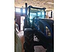 Machinery / Agricultural Machines / Tractors / New Holland / TD5.90