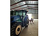 Machinery / Agricultural Machines / Tractors / New Holland / TD5.90