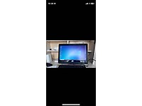 Vestel i5-3550s 256gb SSD 8gb ram 50YDCVW7 all in one pc