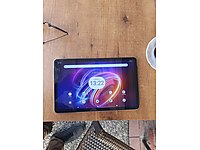 CASPER VIA S40 128GB