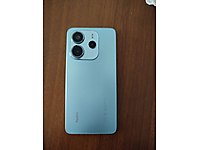 Redmi Note 14 #1251160275