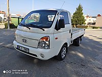 Sifir Km Kamyon Kamyonet Ikinci El Kamyon Kamyonet Tum Kamyon Kamyonet Fiyatlari Acil Satilik Kamyon Kamyonet Ler Sahibinden Com Da