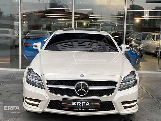 mercedes benz cls cls 350 amg erfa premium 2013 cls 350 cdi 4 matic amg bayii at sahibinden com 882160316 mercedes benz cls cls 350 amg erfa premium 2013 cls 350 cdi 4 matic amg bayii at sahibinden com 882160316