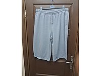 Bayan Kapri #1283160355