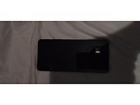 realme 12 lite temiz