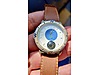 Used & Brand New Items / Antique / Accessories / Antika Watch