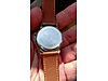 Used & Brand New Items / Antique / Accessories / Antika Watch