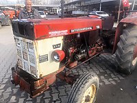 ecoovm37d 8jam ecoovm37d 8jam