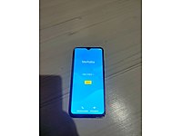 casper via E30 64 GB Hafızalı #1270160396