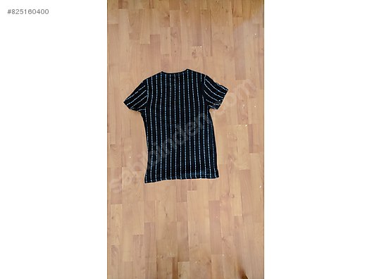 Koton Erkek T Shirt Modelleri Fiyatlari Trendyol