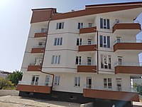 beysehir satilik daire ilanlari ve satilik ev fiyatlari sahibinden com