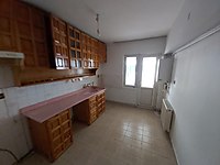 Etlik Mah Kiralik Daire Fiyatlari Ve Kiralik Ev Ilanlari Sahibinden Com