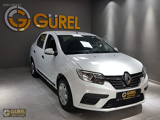Izmir Gaziemir Gurel Oto Plaza Vasita Ilanlari Sahibinden Com Da
