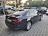İkinci El Audi A4