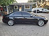 Vasıta / Otomobil / Audi / A4 / A4 Sedan / 1.4 TFSI Dynamic