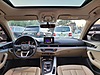 Galeriden Audi A4