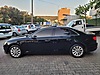 Satılık Audi
