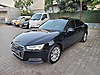 Galeriden Audi A4