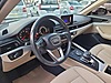 Vasıta / Otomobil / Audi / A4 / A4 Sedan / 1.4 TFSI Dynamic