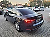 Audi A4 Sedan