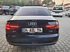 Satılık Audi A4