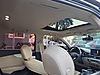 Siyah Audi A4 Otomatik