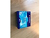 İkinci El ve Sıfır Alışveriş / Bilgisayar / Çevre Birimleri / Boş Medya / Boş CD