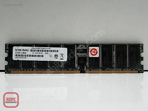 Samsung SODIMM 16GB PC4 3200 DDR4 1Rx8 M471A2G43AB2-CWE Laptop Notebook Mémoire RAM pour Dell HP Samsung SODIMM 16GB PC4 3200 DDR4 1Rx8 M471A2G43AB2-CWE Laptop Notebook Mémoire RAM pour Dell HP