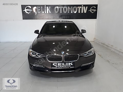 bmw 3 series 320d luxury celik otomotivden 2013 model bmw 320d dizel otomatik hatasiz at sahibinden com 950160426 bmw 3 series 320d luxury celik otomotivden 2013 model bmw 320d dizel otomatik hatasiz at sahibinden com 950160426