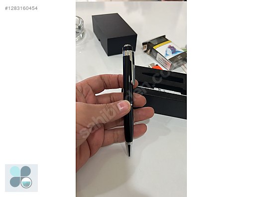 İkinci El ve Sıfır Alışveriş / Fotoğraf & Kamera / Video Kamera / Gizli Kamera