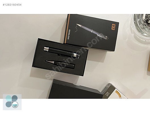 İkinci El ve Sıfır Alışveriş / Fotoğraf & Kamera / Video Kamera / Gizli Kamera