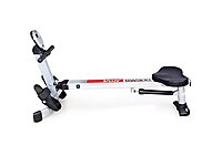 VOİT RW900 KONDİSYON KÜREĞİ