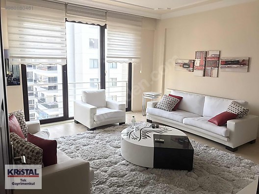 besevlerde satilik 4 2 dubleks daire satilik daire ilanlari sahibinden com da 960160461 besevlerde satilik 4 2 dubleks daire satilik daire ilanlari sahibinden com da 960160461