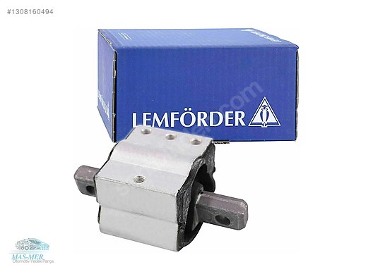 Otomobil & Arazi Aracı / Şanzıman & Vites / ŞANZIMAN KULAĞI W203