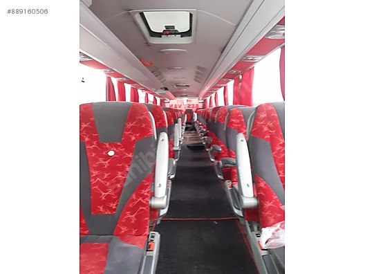 mercedes benz tourismo 16 rhd 1500 km model 1 275 000 tl sahibinden satilik ikinci el 889160506 mercedes benz tourismo 16 rhd 1500 km model 1 275 000 tl sahibinden satilik ikinci el 889160506
