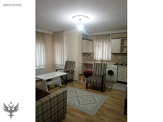 akademiden kagithane metroya yakin 2 1 75 m2 satilik daire satilik daire ilanlari sahibinden com da 898160549