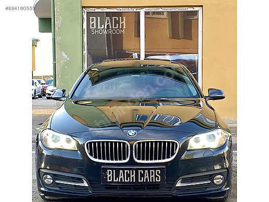 bmw 5 series 520i premium black cars dan 5 20i vakum elktrkli bagaj kltk istma hayalet at sahibinden com 884160555 bmw 5 series 520i premium black cars dan 5 20i vakum elktrkli bagaj kltk istma hayalet at sahibinden com 884160555