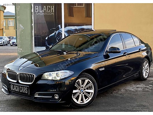 bmw 5 series 520i premium black cars dan 5 20i vakum elktrkli bagaj kltk istma hayalet at sahibinden com 884160555 bmw 5 series 520i premium black cars dan 5 20i vakum elktrkli bagaj kltk istma hayalet at sahibinden com 884160555