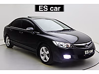 SUNROOFLU...LPG'Lİ...DÜŞÜK KM...ELEGANCE...OTOMATİK...36 AY VADE #1283160556